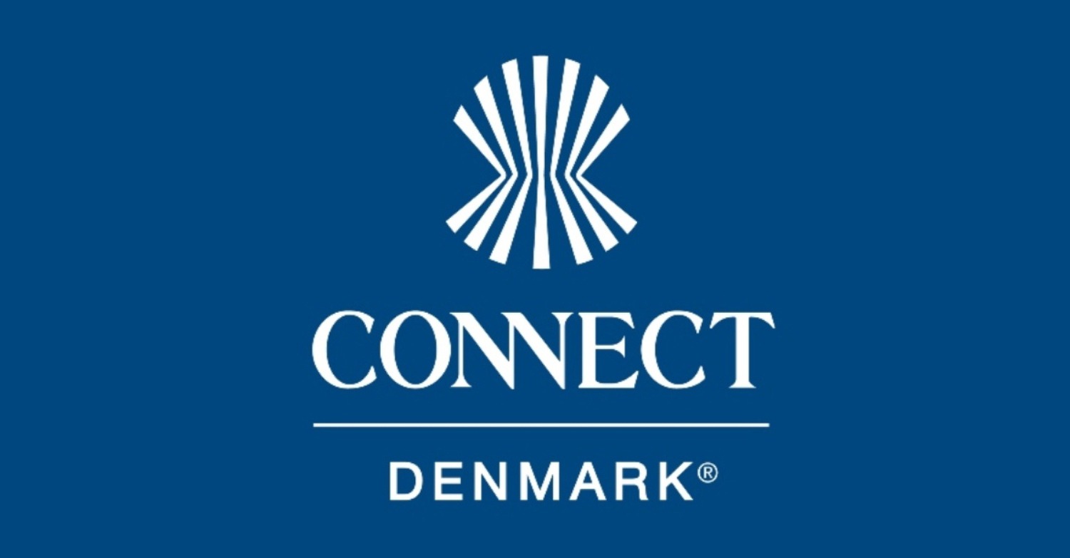 Connectdenmark